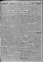 giornale/TO00185815/1923/n.118, 5 ed/003